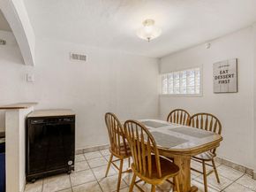 1605 Oakland Street, Aurora CO 80010