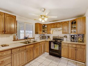 1605 Oakland Street, Aurora CO 80010