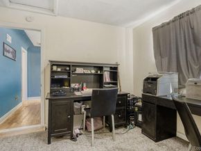 1605 Oakland Street, Aurora CO 80010