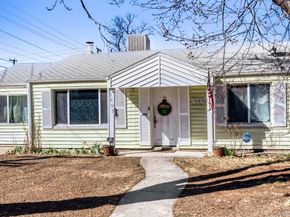 1605 Oakland Street, Aurora CO 80010