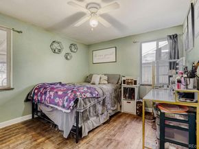 1605 Oakland Street, Aurora CO 80010