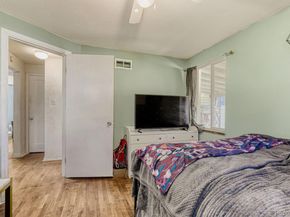 1605 Oakland Street, Aurora CO 80010