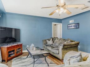 1605 Oakland Street, Aurora CO 80010