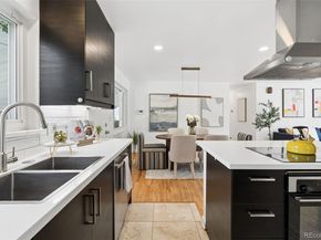 3045 N Columbine Street, Denver CO 80205