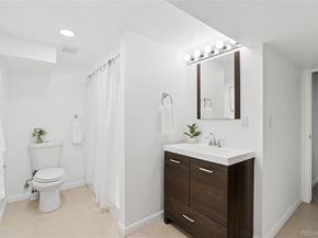 3045 N Columbine Street, Denver CO 80205