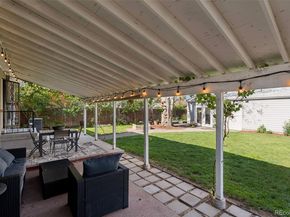 3045 N Columbine Street, Denver CO 80205