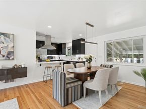 3045 N Columbine Street, Denver CO 80205