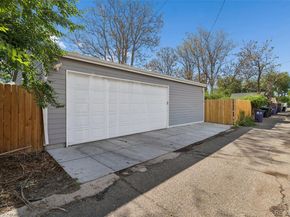 3045 N Columbine Street, Denver CO 80205