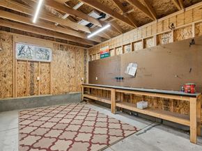 3045 N Columbine Street, Denver CO 80205