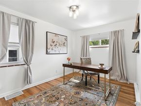 3045 N Columbine Street, Denver CO 80205