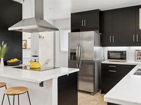 3045 N Columbine Street, Denver CO 80205