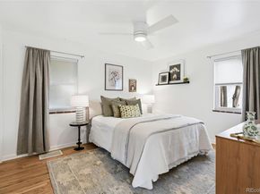 3045 N Columbine Street, Denver CO 80205