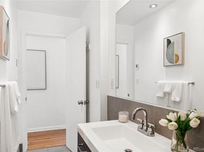 3045 N Columbine Street, Denver CO 80205