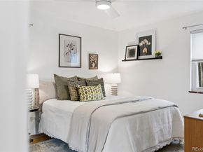 3045 N Columbine Street, Denver CO 80205