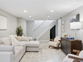 3045 N Columbine Street, Denver CO 80205
