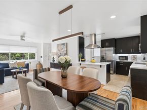 3045 N Columbine Street, Denver CO 80205
