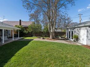 3045 N Columbine Street, Denver CO 80205