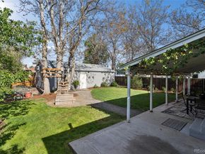3045 N Columbine Street, Denver CO 80205