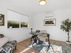 3045 N Columbine Street, Denver CO 80205