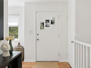 3045 N Columbine Street, Denver CO 80205