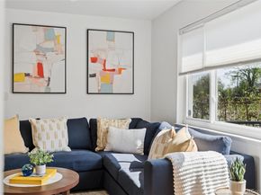 3045 N Columbine Street, Denver CO 80205