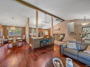 8866 E Easter Avenue, Centennial CO 80112
