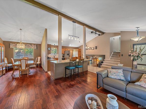 8866 E Easter Avenue, Centennial CO 80112