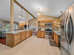 8866 E Easter Avenue, Centennial CO 80112