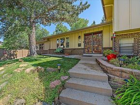 8866 E Easter Avenue, Centennial CO 80112