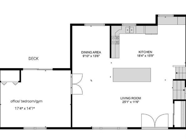 8866 E Easter Avenue, Centennial CO 80112