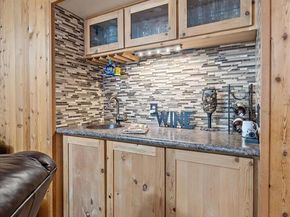 8866 E Easter Avenue, Centennial CO 80112