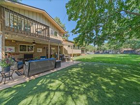 8866 E Easter Avenue, Centennial CO 80112