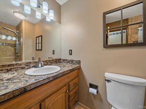 8866 E Easter Avenue, Centennial CO 80112