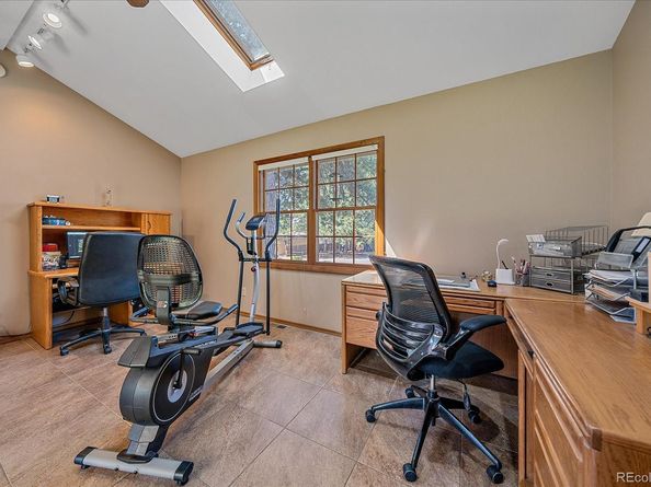8866 E Easter Avenue, Centennial CO 80112