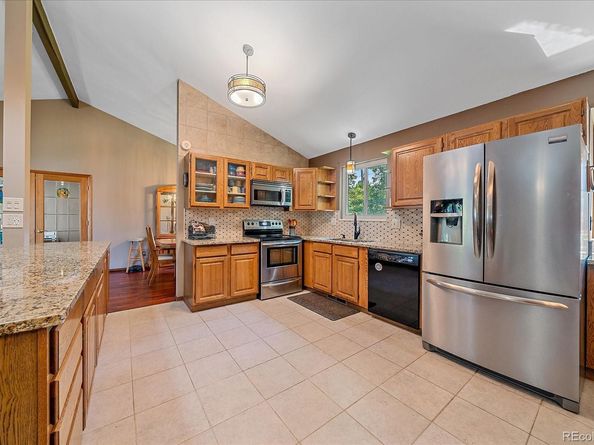 8866 E Easter Avenue, Centennial CO 80112