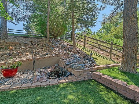 8866 E Easter Avenue, Centennial CO 80112