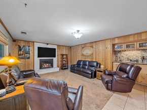 8866 E Easter Avenue, Centennial CO 80112