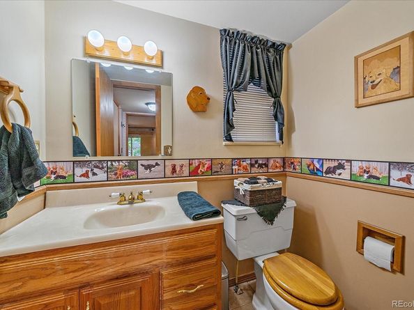 8866 E Easter Avenue, Centennial CO 80112