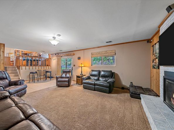 8866 E Easter Avenue, Centennial CO 80112