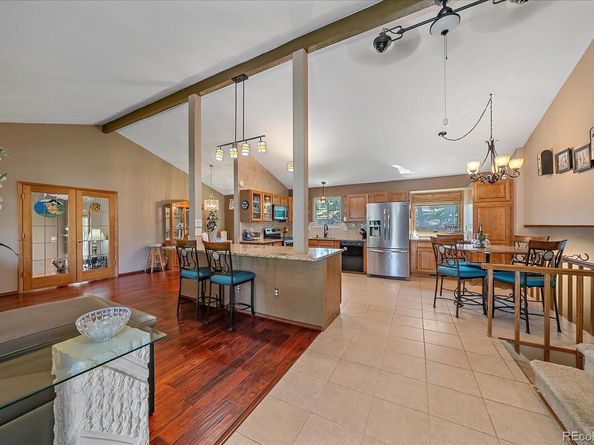 8866 E Easter Avenue, Centennial CO 80112