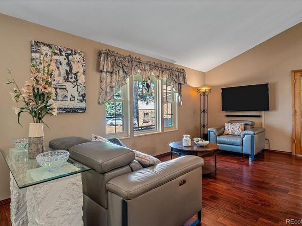 8866 E Easter Avenue, Centennial CO 80112
