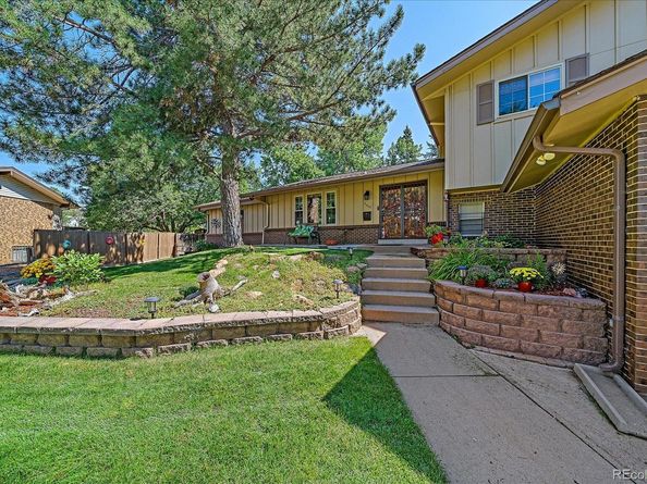 8866 E Easter Avenue, Centennial CO 80112