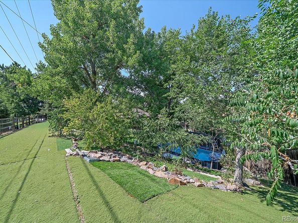 8866 E Easter Avenue, Centennial CO 80112