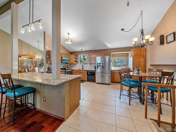 8866 E Easter Avenue, Centennial CO 80112