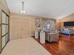 8866 E Easter Avenue, Centennial CO 80112