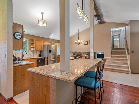 8866 E Easter Avenue, Centennial CO 80112