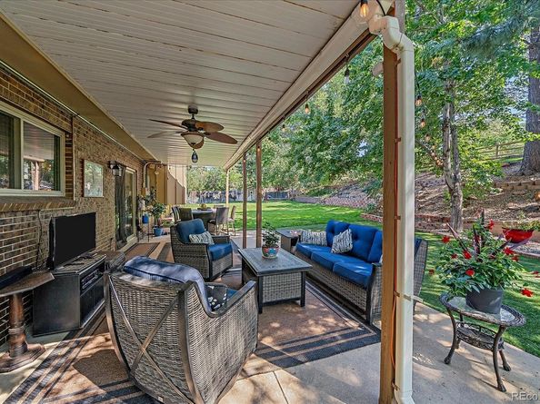 8866 E Easter Avenue, Centennial CO 80112