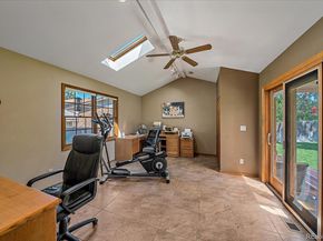 8866 E Easter Avenue, Centennial CO 80112
