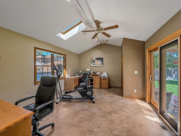8866 E Easter Avenue, Centennial CO 80112