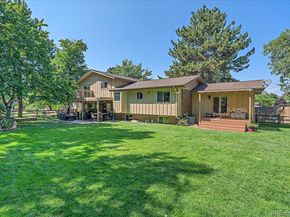 8866 E Easter Avenue, Centennial CO 80112